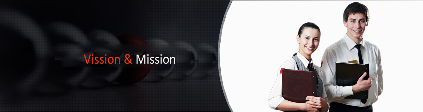 Caliber Konnections company profile